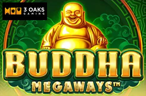 Почати Безкоштовну Гру в Buddha Megaways