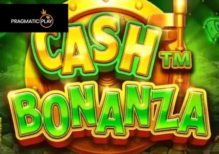 Cash Bonanza