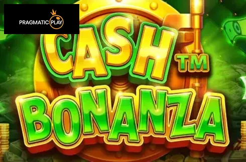 Почати Безкоштовну Гру в Cash Bonanza