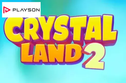 Почати Безкоштовну Гру в Crystal Land 2