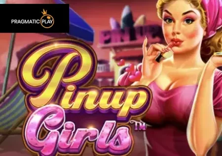 Pinup Girls