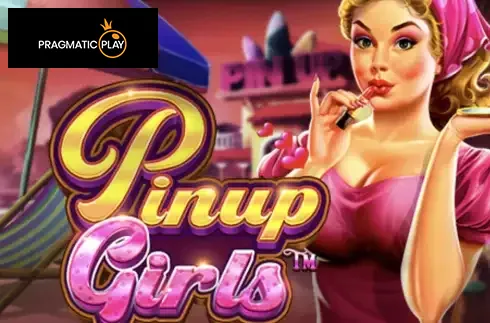 Почати Безкоштовну Гру в Pinup Girls